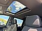 2026 Chevrolet Silverado 1500 LT Trail Boss  TX