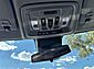 2026 Chevrolet Silverado 1500 LT Trail Boss  TX
