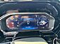 2026 Chevrolet Silverado 1500 LT Trail Boss  TX