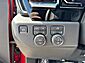 2026 Chevrolet Silverado 1500 LT Trail Boss  TX