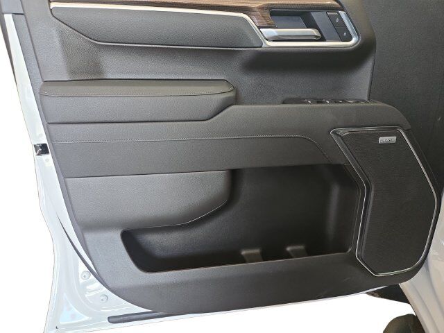 2026 Chevrolet Silverado 1500 LT Trail Boss Kerrville TX