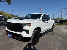 2026_Chevrolet_Silverado 1500_LT Trail Boss_  TX