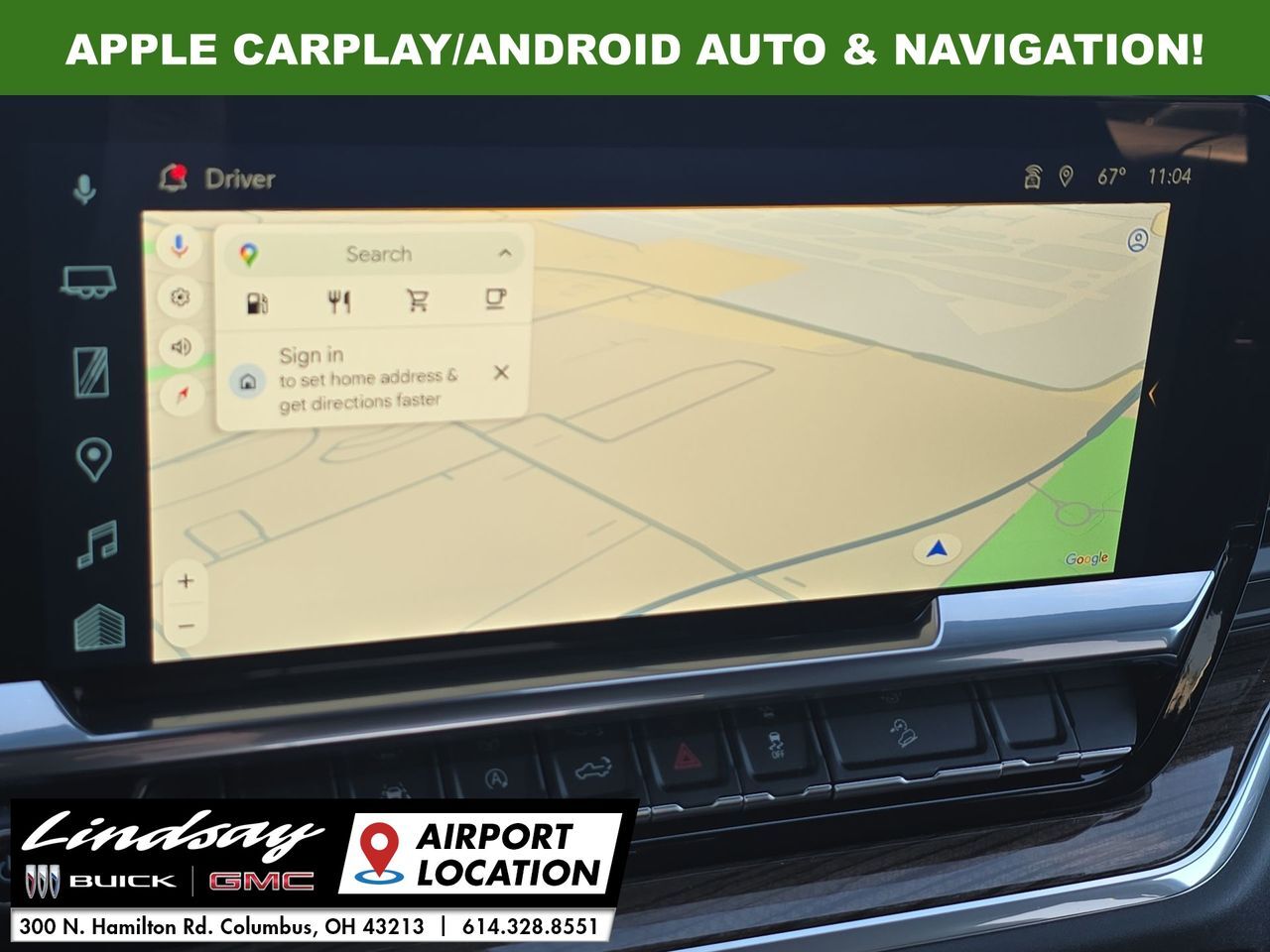 2026 Chevrolet Silverado 1500 LT Trail Boss Columbus OH