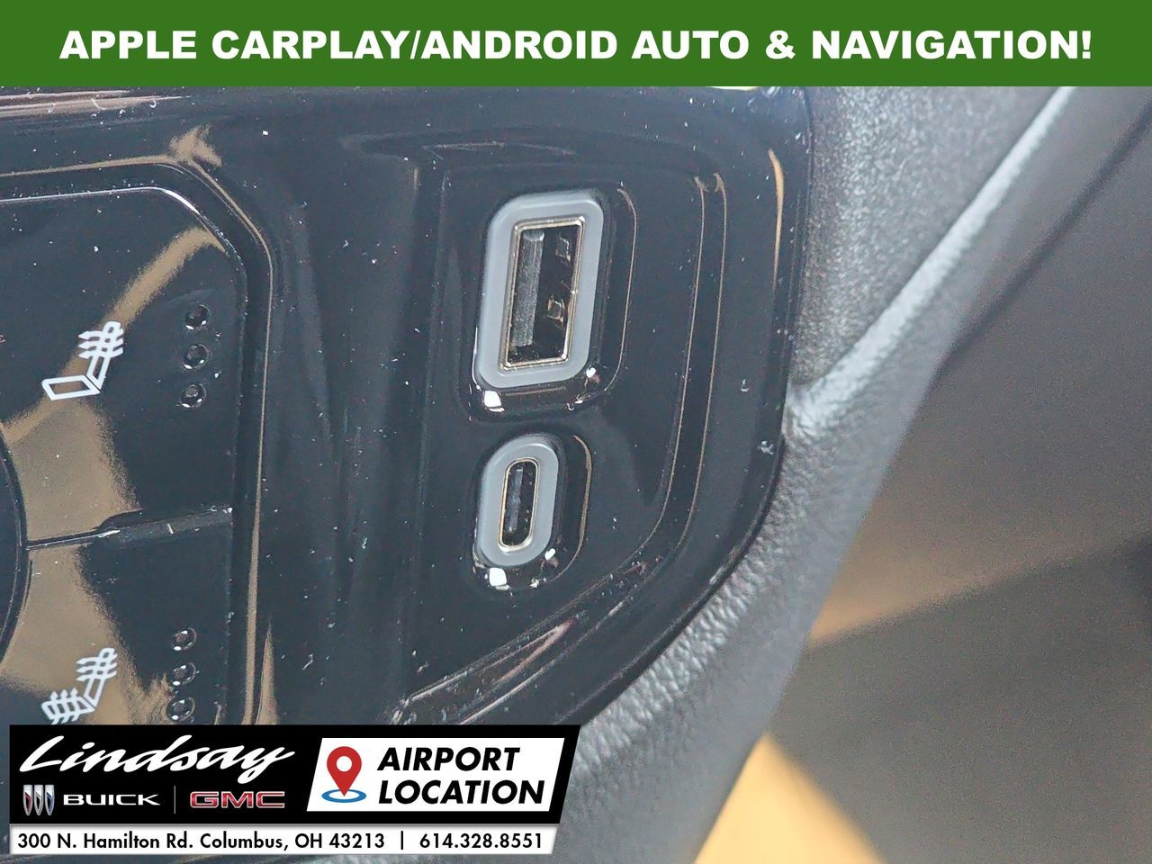 2026 Chevrolet Silverado 1500 LT Trail Boss Columbus OH