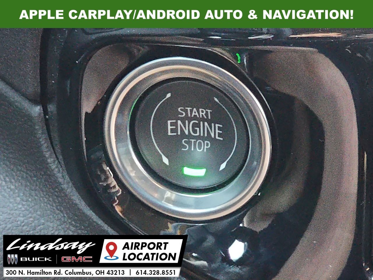 2026 Chevrolet Silverado 1500 LT Trail Boss Columbus OH