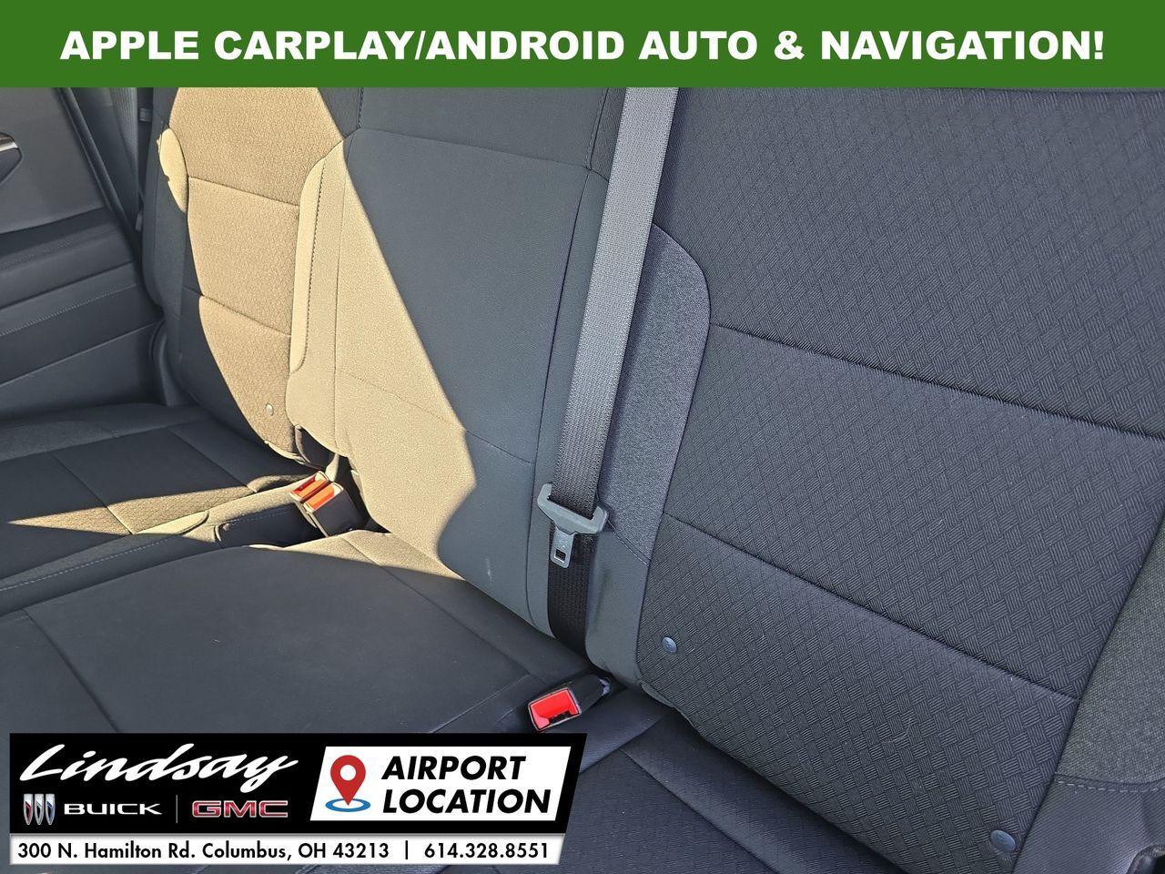 2026 Chevrolet Silverado 1500 LT Trail Boss Columbus OH