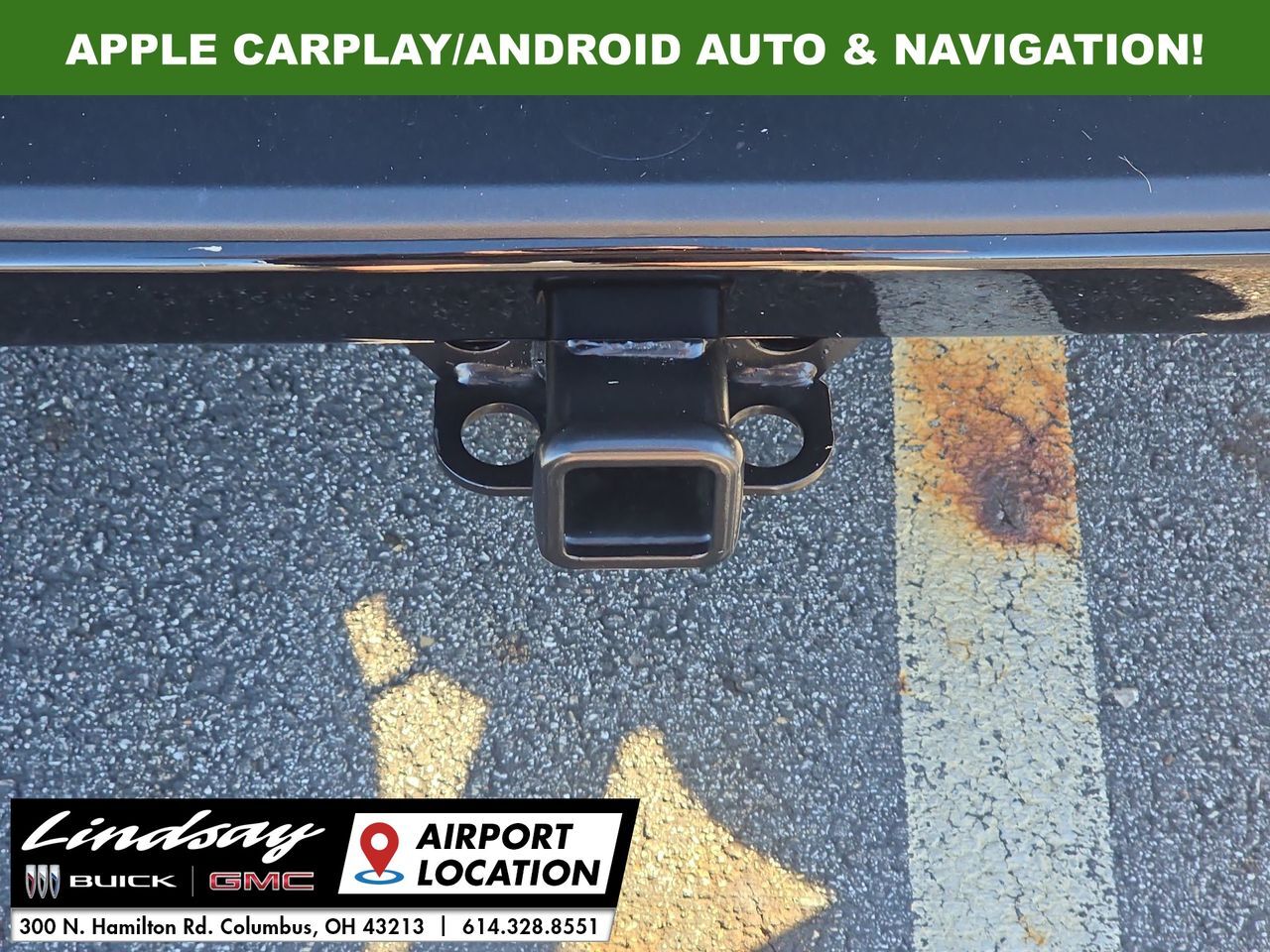 2026 Chevrolet Silverado 1500 LT Trail Boss Columbus OH