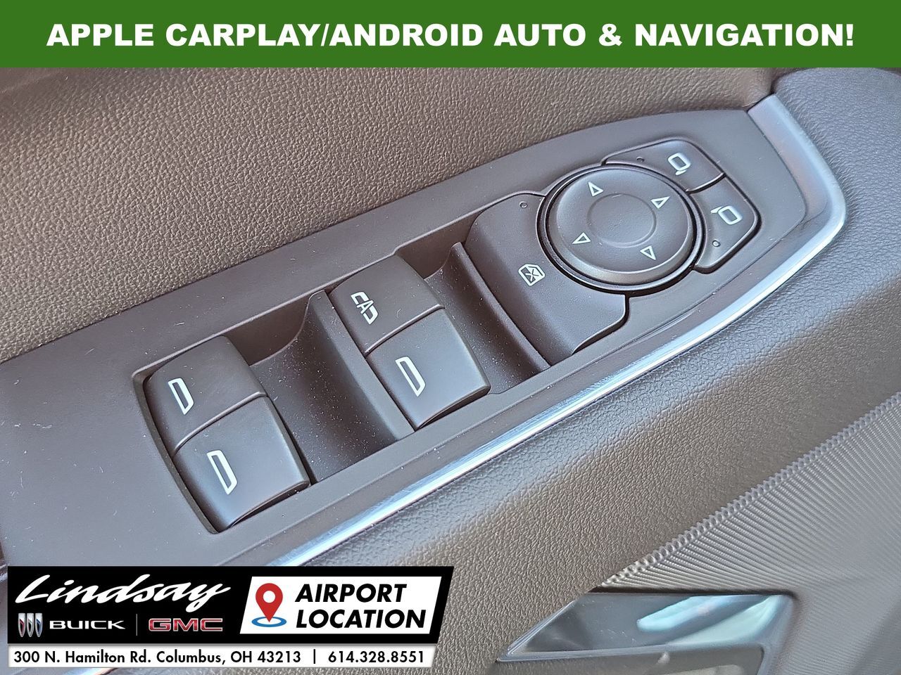 2026 Chevrolet Silverado 1500 LT Trail Boss Columbus OH