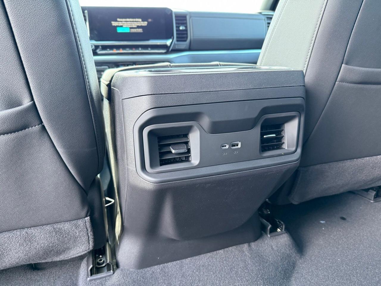 2026 Chevrolet Silverado 1500 LT Trail Boss Crestwood KY