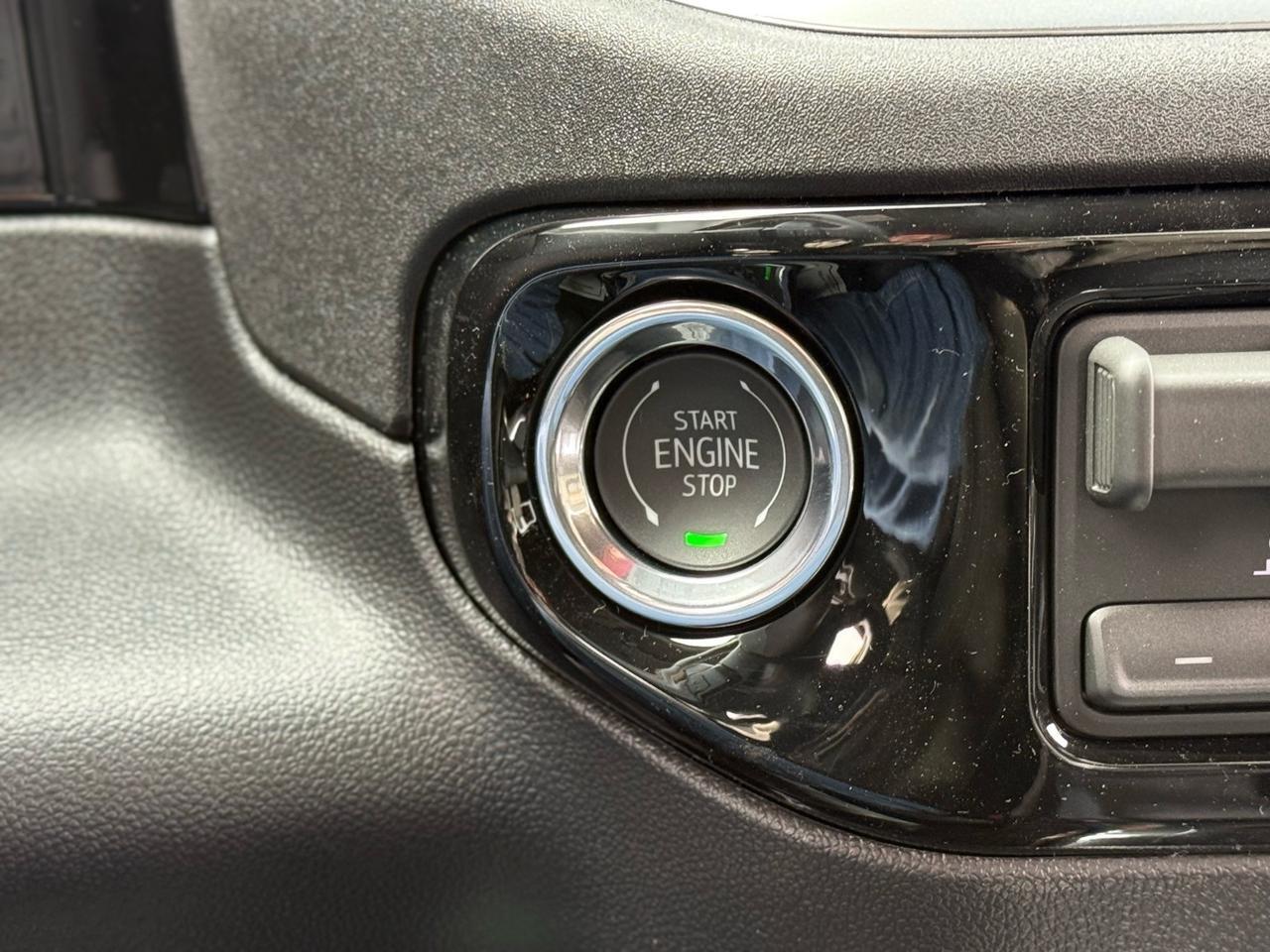 2026 Chevrolet Silverado 1500 LT Trail Boss Crestwood KY