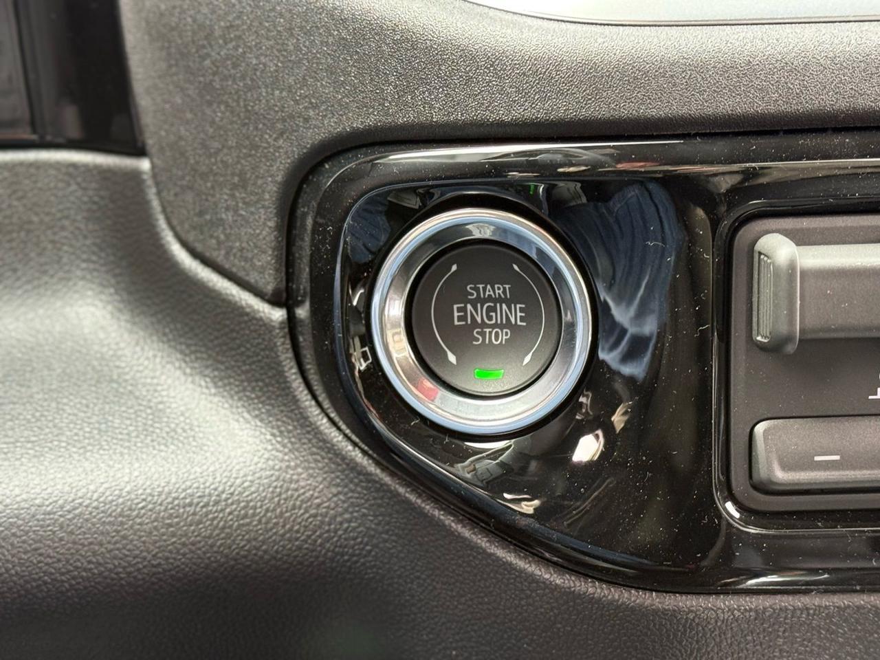 2026 Chevrolet Silverado 1500 LT Trail Boss Crestwood KY