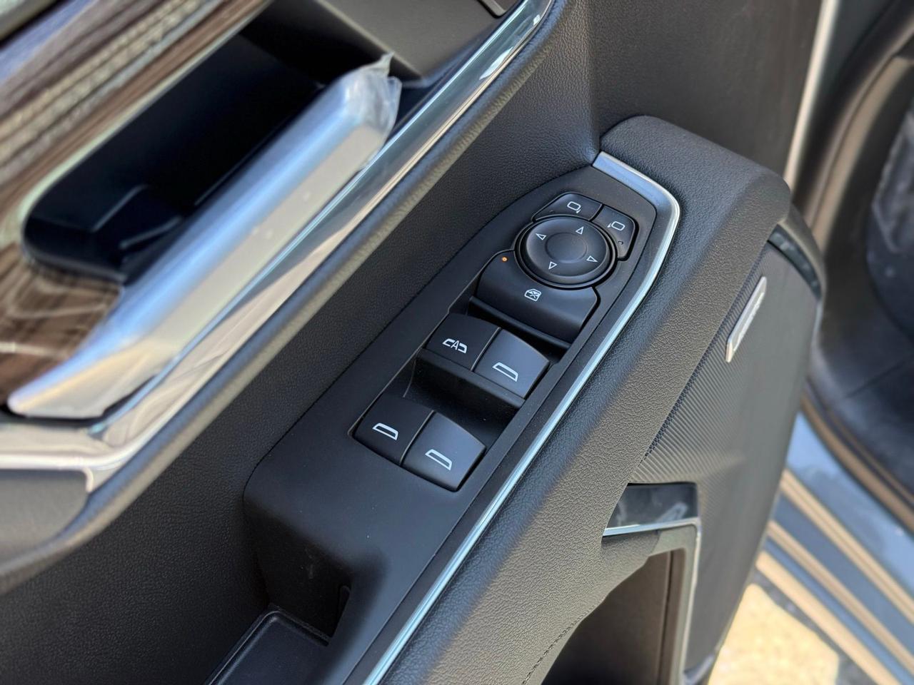 2026 Chevrolet Silverado 1500 LT Trail Boss Crestwood KY