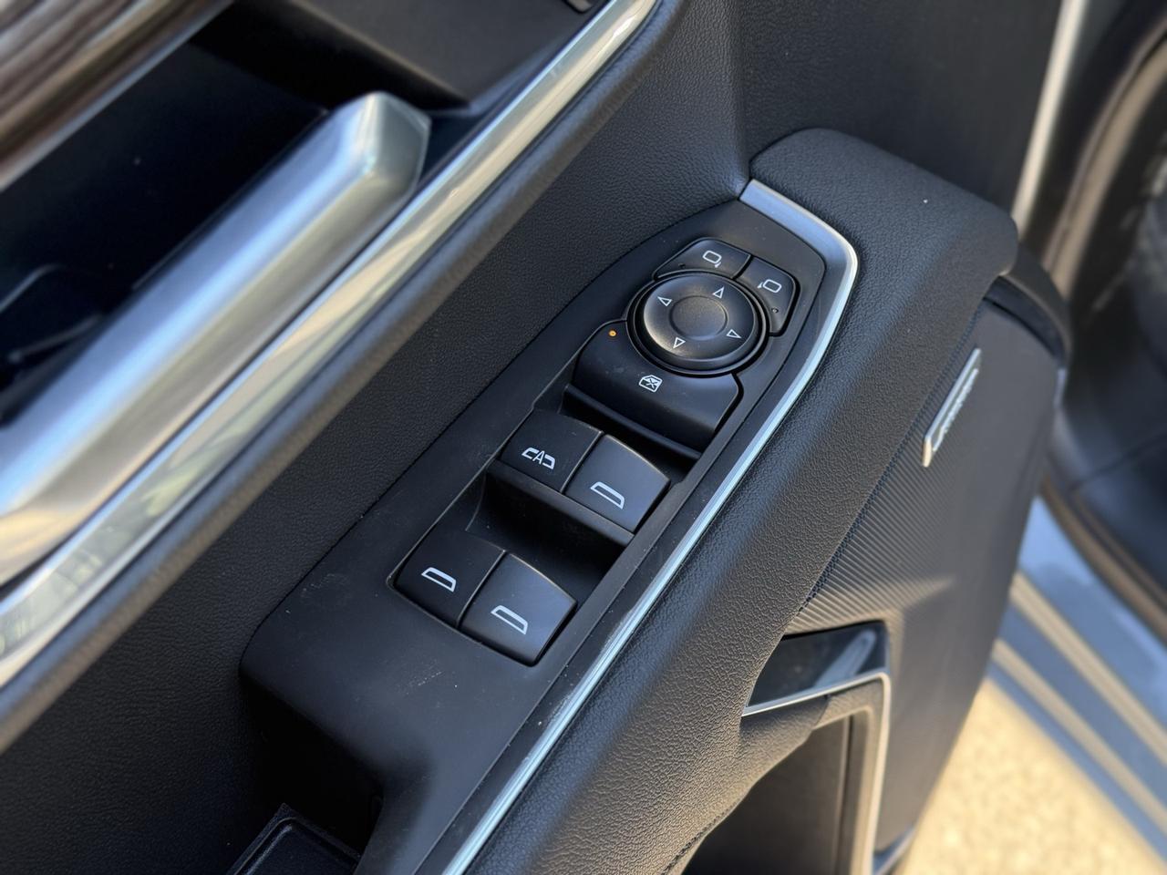 2026 Chevrolet Silverado 1500 LT Trail Boss Crestwood KY