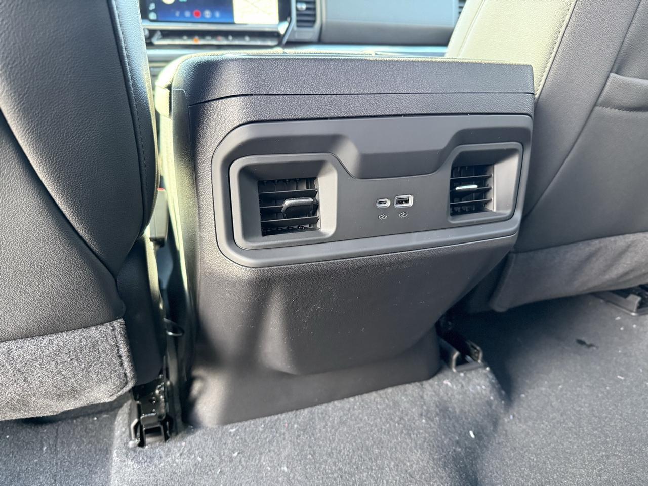 2026 Chevrolet Silverado 1500 LT Trail Boss Crestwood KY