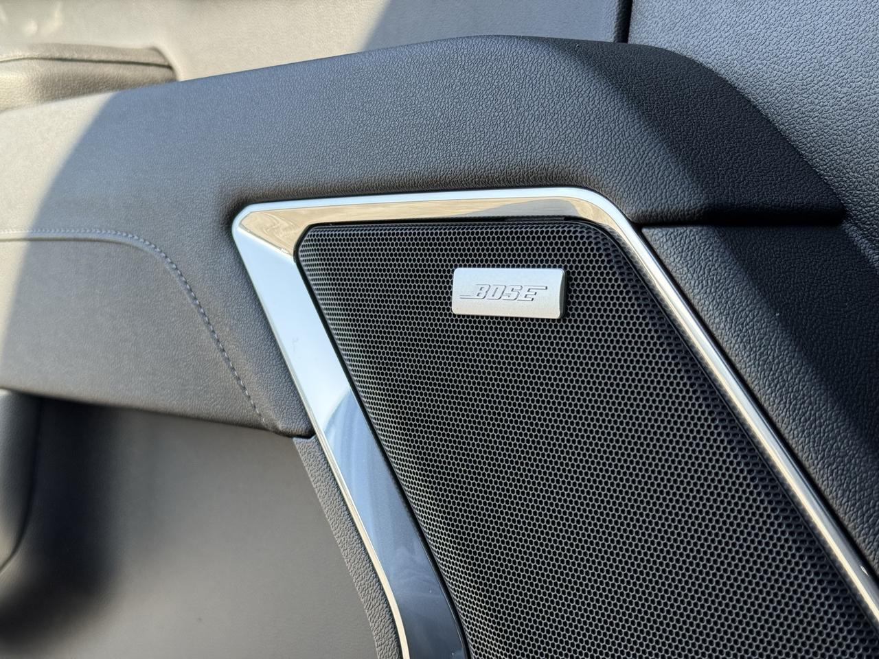 2026 Chevrolet Silverado 1500 LT Trail Boss Crestwood KY