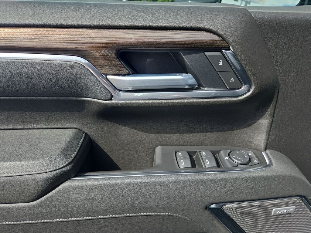 2026 Chevrolet Silverado 1500 LT Trail Boss Folsom CA