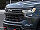 2026 Chevrolet Silverado 1500 LT Trail Boss Inglewood  CA