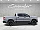 2026 Chevrolet Silverado 1500 LT Trail Boss Inglewood  CA