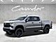 2026 Chevrolet Silverado 1500 LT Trail Boss Inglewood  CA