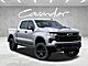 2026 Chevrolet Silverado 1500 LT Trail Boss Inglewood  CA