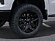2026 Chevrolet Silverado 1500 LT Trail Boss Inglewood  CA