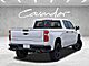 2026 Chevrolet Silverado 1500 LT Trail Boss Inglewood  CA