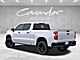 2026 Chevrolet Silverado 1500 LT Trail Boss Inglewood  CA