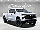 2026 Chevrolet Silverado 1500 LT Trail Boss Inglewood  CA