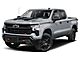2026 Chevrolet Silverado 1500 LT Trail Boss Inglewood  CA
