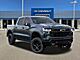 2026 Chevrolet Silverado 1500 LT Trail Boss Inglewood  CA