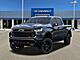 2026 Chevrolet Silverado 1500 LT Trail Boss Inglewood  CA