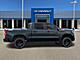 2026 Chevrolet Silverado 1500 LT Trail Boss Inglewood  CA