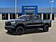 2026 Chevrolet Silverado 1500 LT Trail Boss Inglewood  CA