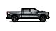 2026 Chevrolet Silverado 1500 LT Trail Boss Inglewood  CA
