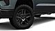 2026 Chevrolet Silverado 1500 LT Trail Boss Inglewood  CA