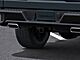 2026 Chevrolet Silverado 1500 LT Trail Boss Inglewood  CA