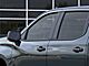 2026 Chevrolet Silverado 1500 LT Trail Boss Inglewood  CA