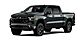2026 Chevrolet Silverado 1500 LT Trail Boss Inglewood  CA