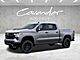 2026 Chevrolet Silverado 1500 LT Trail Boss Inglewood  CA
