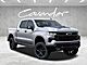 2026 Chevrolet Silverado 1500 LT Trail Boss Inglewood  CA
