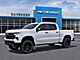 2026 Chevrolet Silverado 1500 LT Trail Boss Inglewood  CA 2026 Chevrolet Silverado 1500 LT Trail Boss Inglewood  CA