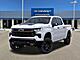 2026 Chevrolet Silverado 1500 LT Trail Boss Inglewood  CA 2026 Chevrolet Silverado 1500 LT Trail Boss Inglewood  CA