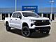 2026 Chevrolet Silverado 1500 LT Trail Boss Inglewood  CA 2026 Chevrolet Silverado 1500 LT Trail Boss Inglewood  CA