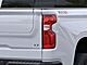 2026 Chevrolet Silverado 1500 LT Trail Boss Inglewood  CA