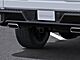 2026 Chevrolet Silverado 1500 LT Trail Boss Inglewood  CA