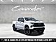 2026 Chevrolet Silverado 1500 LT Trail Boss Inglewood  CA