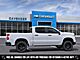 2026 Chevrolet Silverado 1500 LT Trail Boss Inglewood  CA