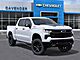 2026 Chevrolet Silverado 1500 LT Trail Boss Inglewood  CA
