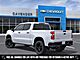 2026 Chevrolet Silverado 1500 LT Trail Boss Inglewood  CA