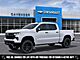 2026 Chevrolet Silverado 1500 LT Trail Boss Inglewood  CA